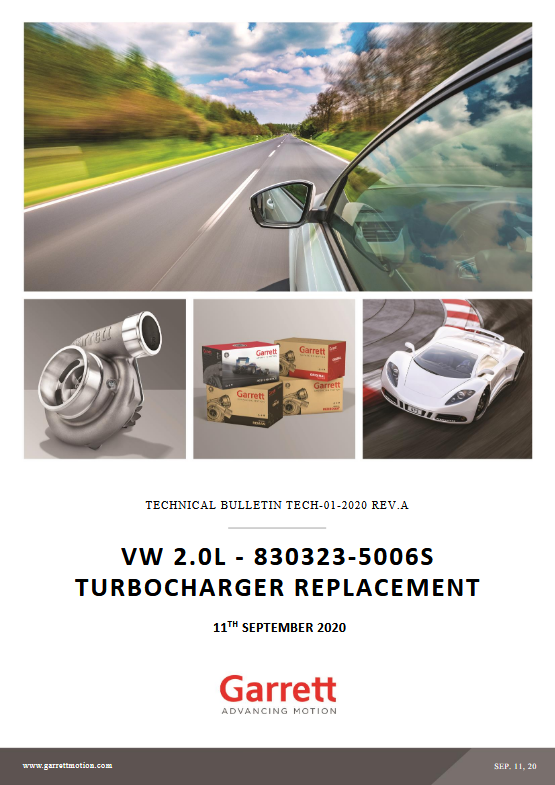 https://www.bg-turbo.com/assets/img/media/Screenshot 2025-12-19 at 15-00-56 Tech-01-2020-VW-2.0L-830323-5006S-turbocharger-replacement-to-873767-5001S-Rev.A.pdf_1766152865.png